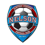 Nelson Eastern