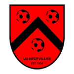 US Neufvilloise