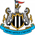 Newcastle Utd