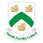 North Ferriby United