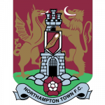 Northampton Town