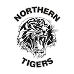 Northern Tiger