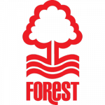 Nottm Forest