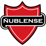 Ñublense II