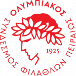 Olympiacos Pireo