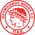 Olympiakos Volos