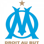 Olympique Marseille