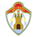 Ontinyent