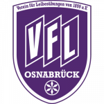 Osnabrück