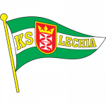 Lechia Danzica