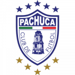 Pachuca CF