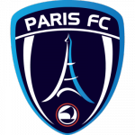 Paris FC U19