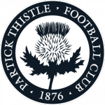 Partick Thistle