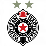 OFK Partizan Cherven Bryag