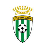 Peralada