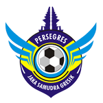 Gresik Utd