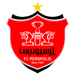 Persepolis