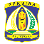 Persiba