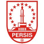 Persis Solo