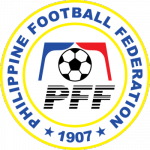 Filippine U23