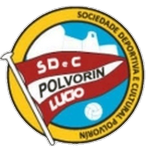 Polvorín