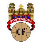 Pontevedra II