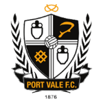 Port Vale