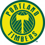 Portland Timbers U17