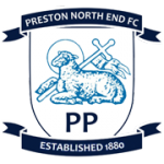 Preston