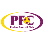 Proline FC