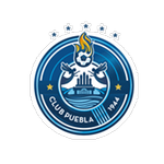 Puebla FC