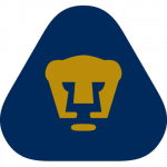 Pumas P.