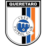 Querétaro