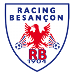 R. Besançon