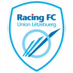 RFC Union Luxemburg