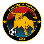 Rakvere JK Tarvas