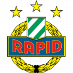 Rapid