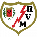 Rayo II