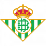 Real Betis Balompié