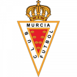 Murcia