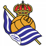 Real Sociedad de Fútbol