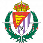 Valladolid II