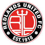 Redlands Utd