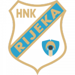 Rijeka I