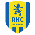 RKC II