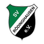 Sv Rödinghausen U19