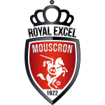 Mouscron-Péruwelz