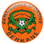 RSB Berkane