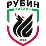 Rubin Kazan'