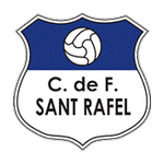 San Rafael